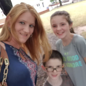 Meet your Posher, Kara